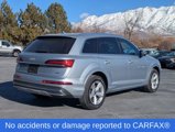 Used 2024 Audi Q7 2.0T Premium Plus image 3