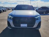 New 2025 Audi Q7 3.0T Premium Plus image 5