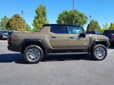 New 2025 GMC Hummer EV 3X image 2
