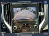 Used 2020 Subaru Ascent Limited w/ Technology Package image 6