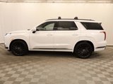 New 2025 Hyundai Palisade Calligraphy image 2