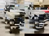 New 2025 Ford F350 Platinum image 3