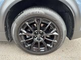 New 2025 MAZDA CX-70 3.3 Turbo w/ Premium Plus Pkg image 3