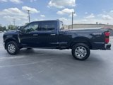 New 2025 Ford F350 Lariat image 4