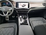 New 2025 Volkswagen Atlas SEL Premium R-Line image 5
