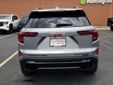 New 2026 GMC Terrain Elevation w/ Elevation Premium Package image 4