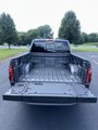 New 2025 Ford F150 Lariat image 5