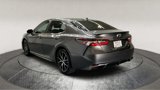 Used 2024 Toyota Camry SE image 5