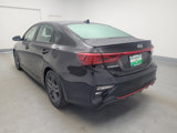 Used 2021 Kia Forte GT-Line w/ GT-Line Premium Package image 5