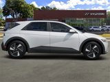 New 2025 Hyundai Ioniq 5 SEL image 6