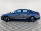 Used 2022 Honda Civic EX image 4