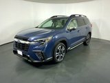 Used 2023 Subaru Ascent Limited w/ Technology Package image 2