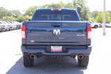 Certified 2021 RAM 1500 Big Horn image 4