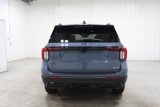 New 2025 Ford Explorer ST-Line image 5
