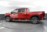 New 2026 GMC Sierra 1500 SLT w/ SLT Premium Package image 5