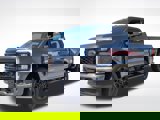 New 2025 Ford F250 Lariat w/ Lariat Ultimate Package image 2