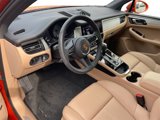 Certified 2025 Porsche Macan S image 4