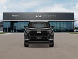 New 2026 INFINITI QX80 Autograph image 3