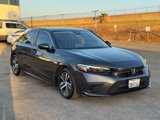 Used 2023 Honda Civic LX image 3