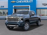New 2025 Chevrolet Silverado 3500 High Country image 6