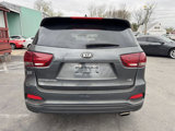 Used 2020 Kia Sorento FWD V6 image 4
