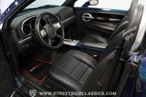 Used 2005 Chevrolet SSR w/ Preferred Equipment Group image 4
