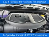New 2026 RAM 1500 Rebel w/ Rebel Level 2 Equipment Group image 3