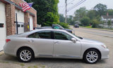 Used 2012 Lexus ES 350 image 4