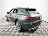 New 2026 Genesis GV70 2.5T Select image 5