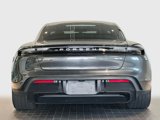 Certified 2024 Porsche Taycan Turbo S image 6