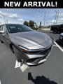 Certified 2024 Hyundai Elantra SEL w/ Convenience Package image 3