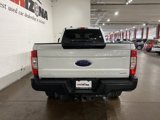Used 2022 Ford F350 XL w/ Power Equipment Group image 4