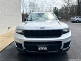 Used 2024 Jeep Grand Cherokee L Altitude image 2