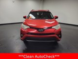 Used 2016 Toyota RAV4 XLE image 3