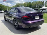 Used 2023 BMW 230i Coupe w/ Premium Package image 5