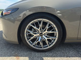 Used 2024 MAZDA MAZDA3 s image 5