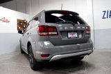 Used 2020 Dodge Journey Crossroad w/ Popular Equipment Group image 3