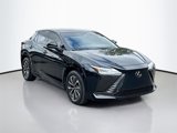 Used 2024 Lexus RZ 450e Premium image 3