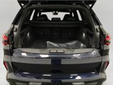 New 2026 BMW X5 M Competition image 5