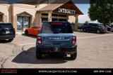 Used 2024 Ford Bronco Sport Badlands w/ Premium Package image 6