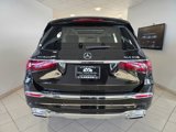 New 2025 Mercedes-Benz Maybach GLS 600 4MATIC image 4