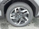 New 2025 Subaru Forester Limited image 5