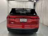 New 2025 Jeep Wagoneer Limited image 6