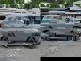 New 2026 Dodge Durango GT image 3