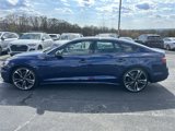New 2025 Audi S5 Premium Plus image 5