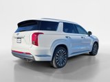 New 2025 Hyundai Palisade Calligraphy image 3