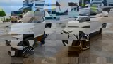 New 2026 Chevrolet TrailBlazer RS w/ Convenience Package image 4