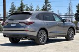 New 2025 Acura MDX A-Spec image 5