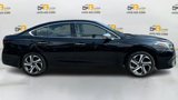 Used 2020 Subaru Legacy Touring XT image 4