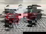 New 2025 Jeep Grand Cherokee Summit image 6